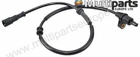 Sensor, wheel speed (97-990303)