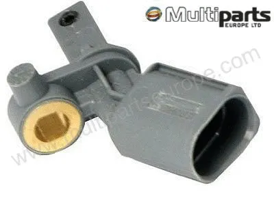 Sensor, wheel speed (97-990149)