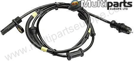 Sensor, wheel speed (97-990159)