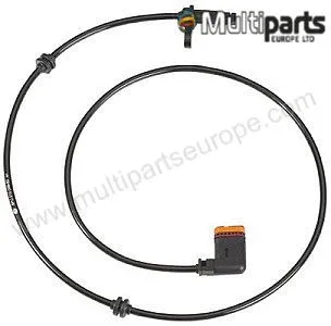 Sensor, wheel speed (97-991193)