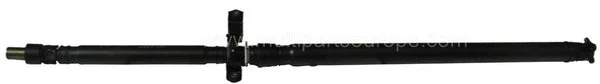 Propshaft, axle drive (10-080310)