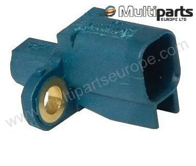 Sensor, wheel speed (97-990260)