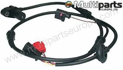 Sensor, wheel speed (97-990023)