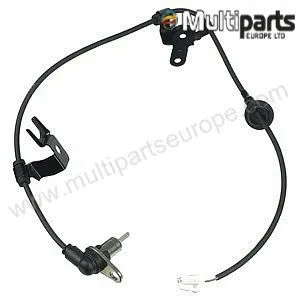 Sensor, wheel speed (97-992048)