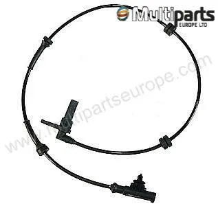 Sensor, wheel speed (97-990741)