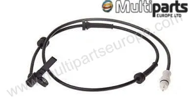 Sensor, wheel speed (97-990377)