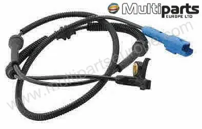 Sensor, wheel speed (97-990181)