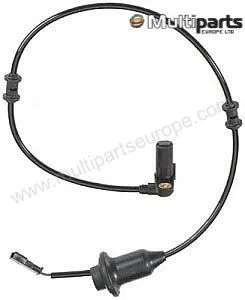 Sensor, wheel speed (97-990110)