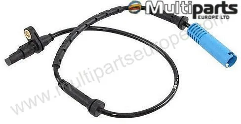 Sensor, wheel speed (97-990123)