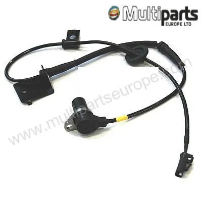 Sensor, wheel speed (97-992167)