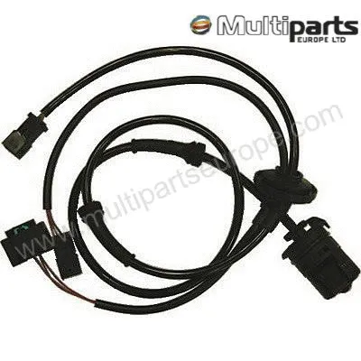 Sensor, wheel speed (97-990022)