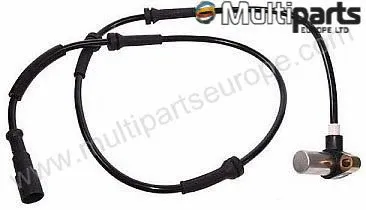 Sensor, wheel speed (97-990313)