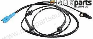 Sensor, wheel speed (97-990394)