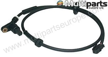 Sensor, wheel speed (97-990025)