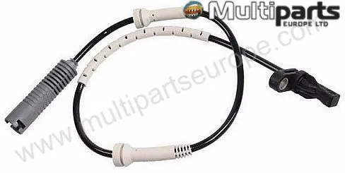 Sensor, wheel speed (97-990177)