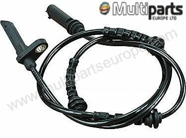 Sensor, wheel speed (97-992061)