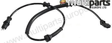 Sensor, wheel speed (97-990410)