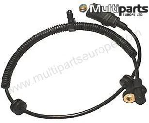 Sensor, wheel speed (97-990056)
