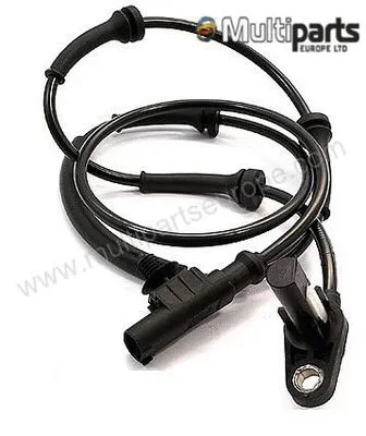 Sensor, wheel speed (97-992056)