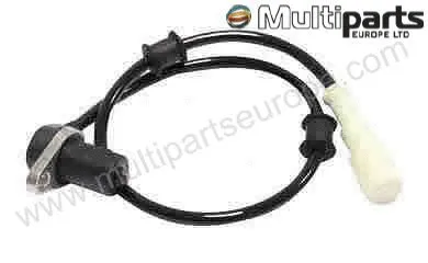 Sensor, wheel speed (97-990068)