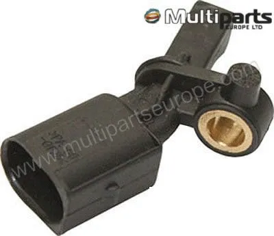 Sensor, wheel speed (97-990016)