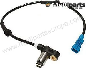 Sensor, wheel speed (97-990053)