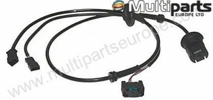 Sensor, wheel speed (97-990021)
