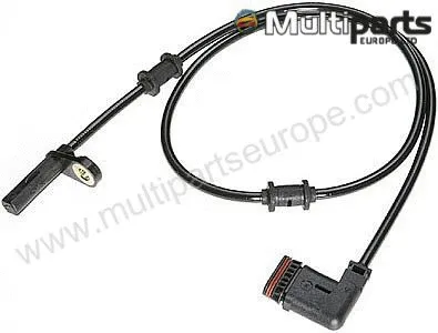 Sensor, wheel speed (97-990250)