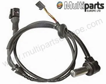 Sensor, wheel speed (97-992025)