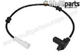 Sensor, wheel speed (97-992090)
