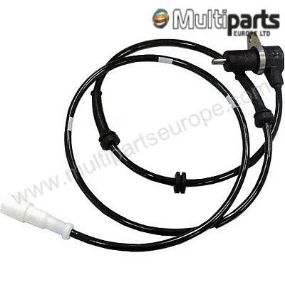 Sensor, wheel speed (97-992001)