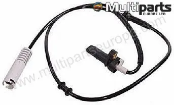 Sensor, wheel speed (97-990262)