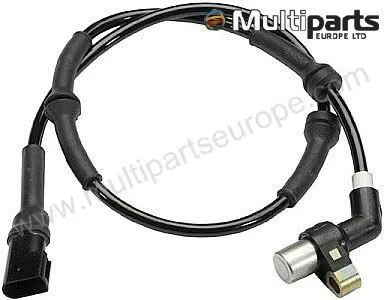 Sensor, wheel speed (97-990095)