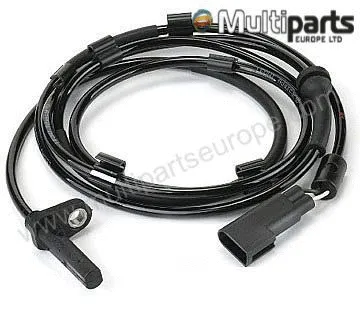 Sensor, wheel speed (97-990452)