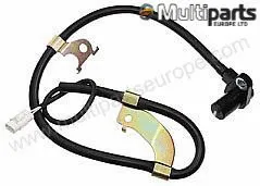 Sensor, wheel speed (97-990337)