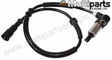 Sensor, wheel speed (97-990309)