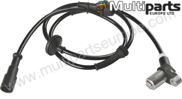 Sensor, wheel speed (97-990031)