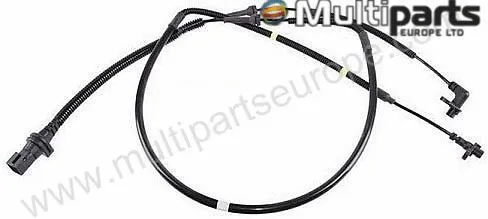 Sensor, wheel speed (97-990244)
