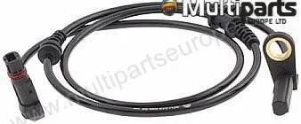 Sensor, wheel speed (97-990384)