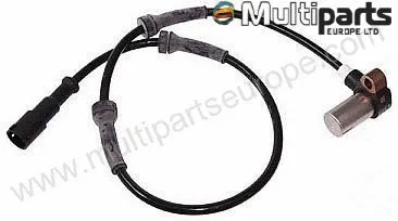 Sensor, wheel speed (97-990307)