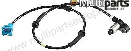 Sensor, wheel speed (97-990397)