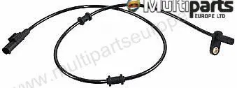 Sensor, wheel speed (97-990383)