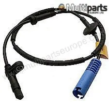 Sensor, wheel speed (97-990391)