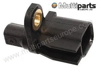 Sensor, wheel speed (97-990131)
