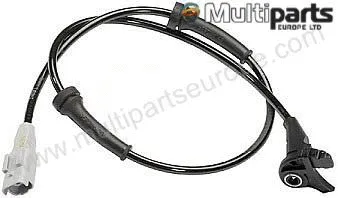 Sensor, wheel speed (97-990282)