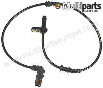 Sensor, wheel speed (97-991192)