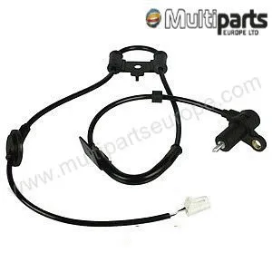 Sensor, wheel speed (97-992043)