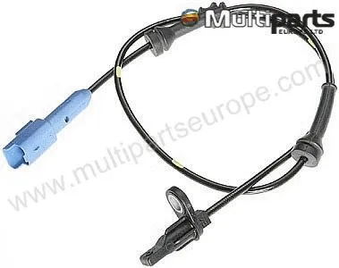 Sensor, wheel speed (97-990152)