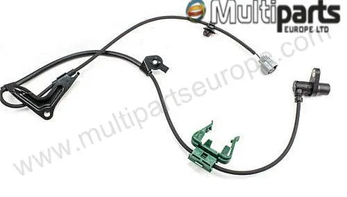 Sensor, wheel speed (97-992134)