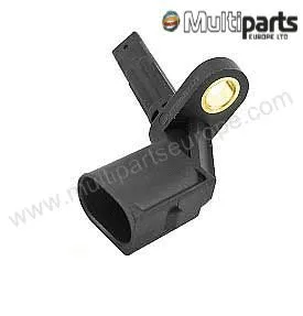 Sensor, wheel speed (97-992063)